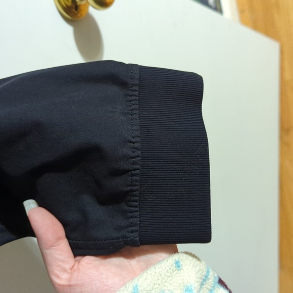 Lululemon ABC Jogger 30” - Picture 6 of 9